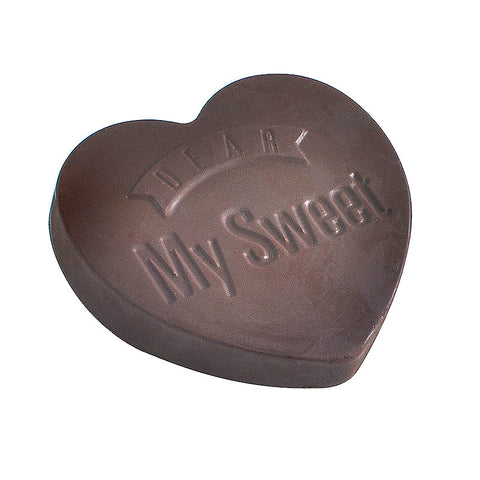 My Sweet Love Chocolate - (incl GST)